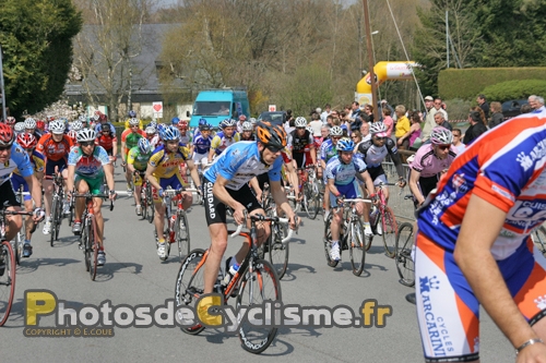 18 avril 2010 Bignan (12)